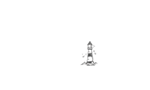 marolindaveiculos